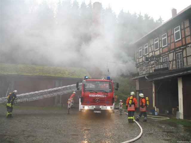 2009-11-10 Brand Wohnhaus Bloedhorn 046-clone_0002